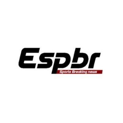 Esp Brr