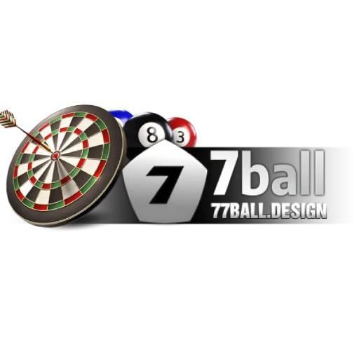 Nha Cai 77ball