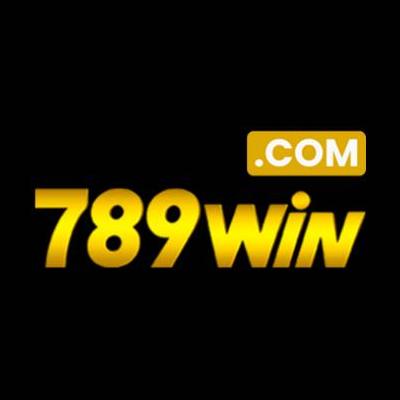 789WIN VWIN