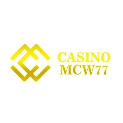 Mcw77 Ai1