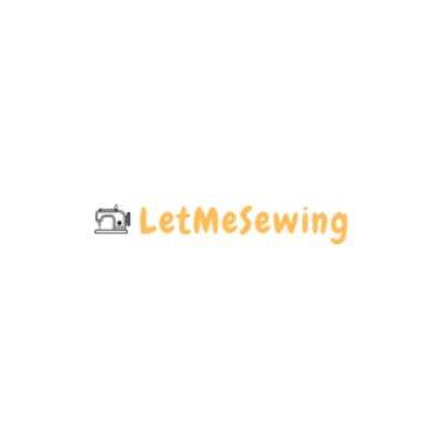 Letmese Wing