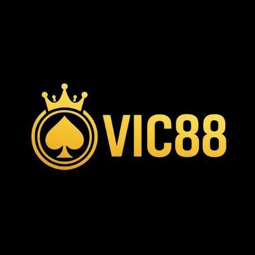 Vic 881
