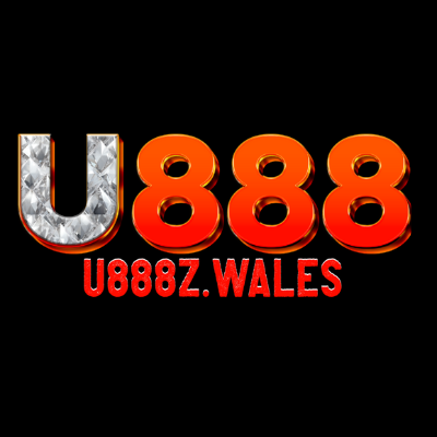 U888z Wales