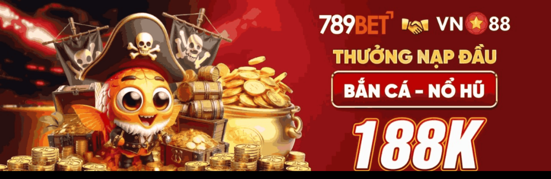 VN88 BettingCom
