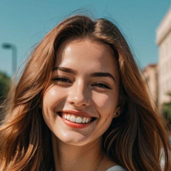 Adley Cruz