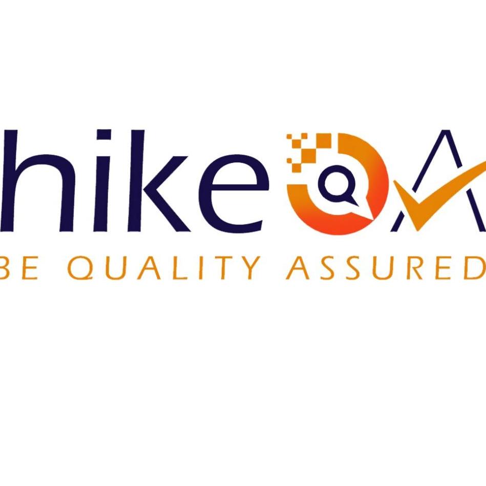 Hikeqa Software