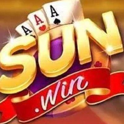 Game đổi Thưởng Sunwin
