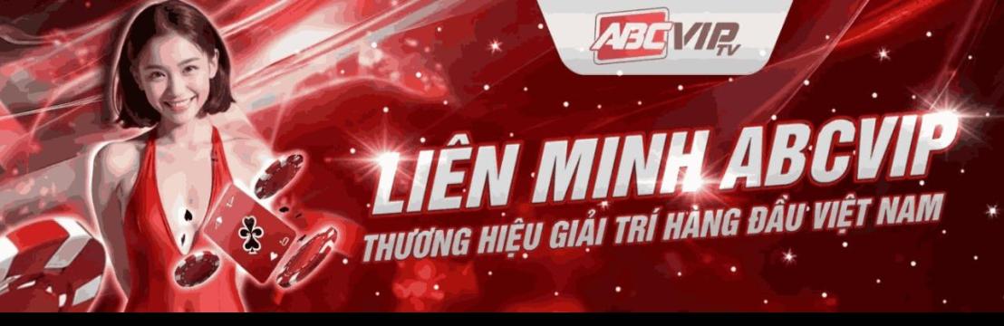 Abcvip Tvcom
