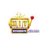 HitClub Cong Game Bai Doi Thuong Uy Tin