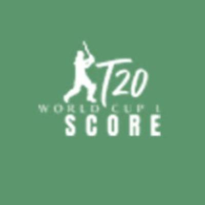 T20world Cup