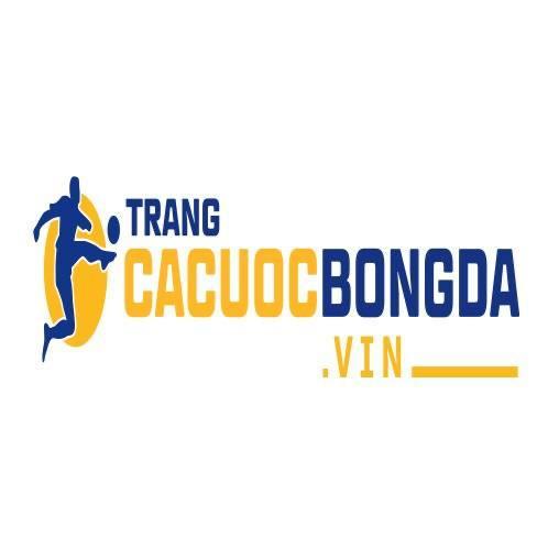 Trangcacuoc Bongdavin