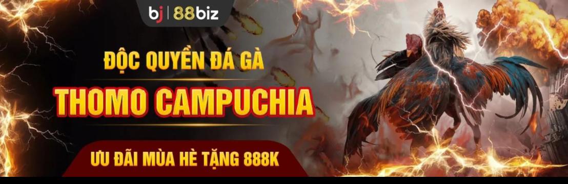 BJ88 biz