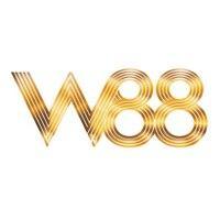 W88 Link Vào Nhà Cái W88 Chính Thức 2025