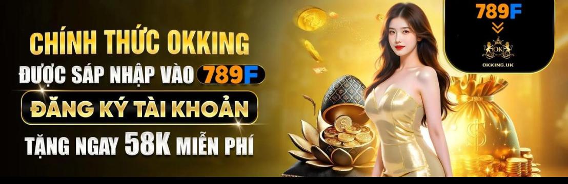 Okking Uk1