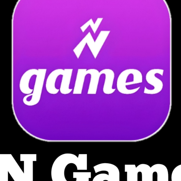 NNGames Games
