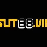 SUT88.VIN - Link Vào Trang Chính Thức Nhà Cái SUT88