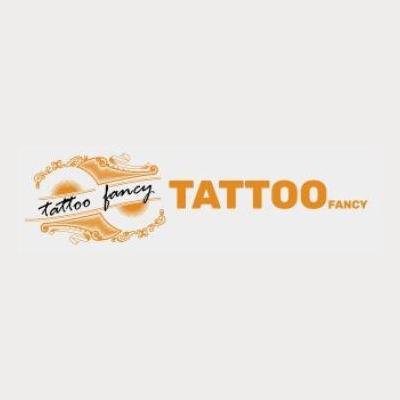 Tattoo Fancy