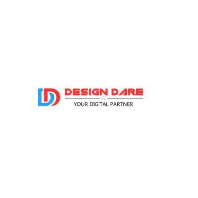Design Dare