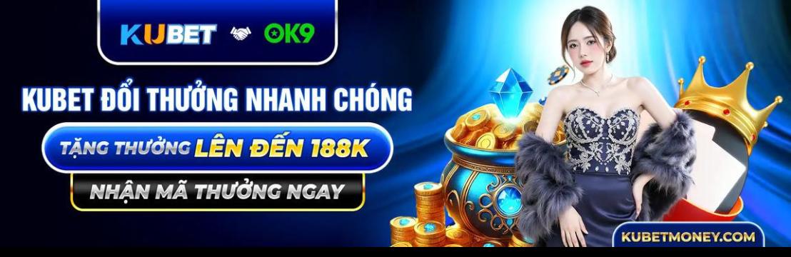 Kubet Money