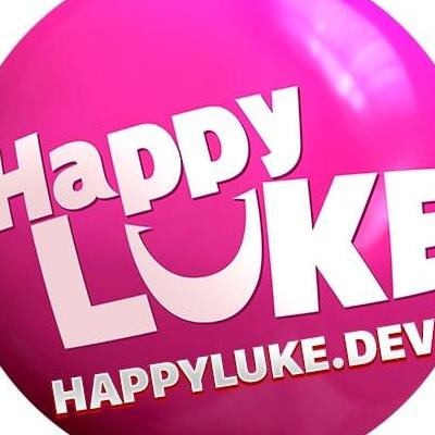 HappyLuke - Link Truy Cập HappyLuke.dev Mới Nhất 