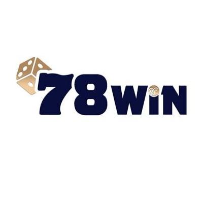 78win Jpnet