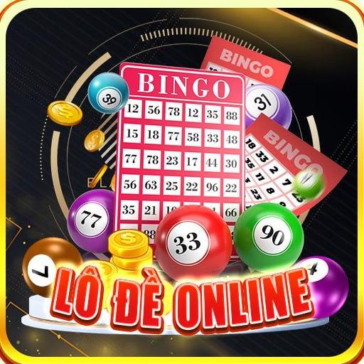 Lô đề Online