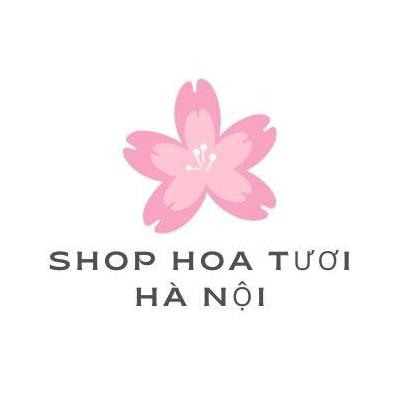 Shop Hoa Tươi Hà Nội