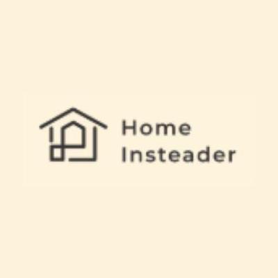 Home Insteaders