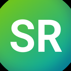 SR Analytics Consulting