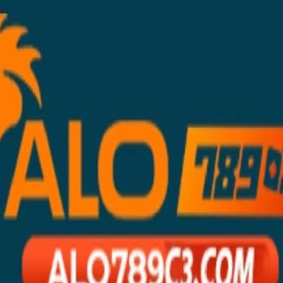 Alo789 C3 Com
