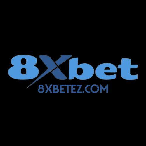 8XBET COM