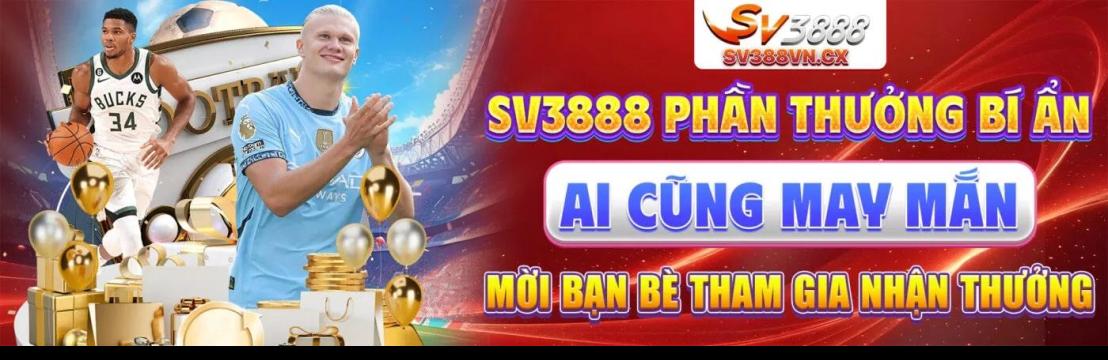 SV388 San Choi Da Ga Truc Tuyen Dinh Cao