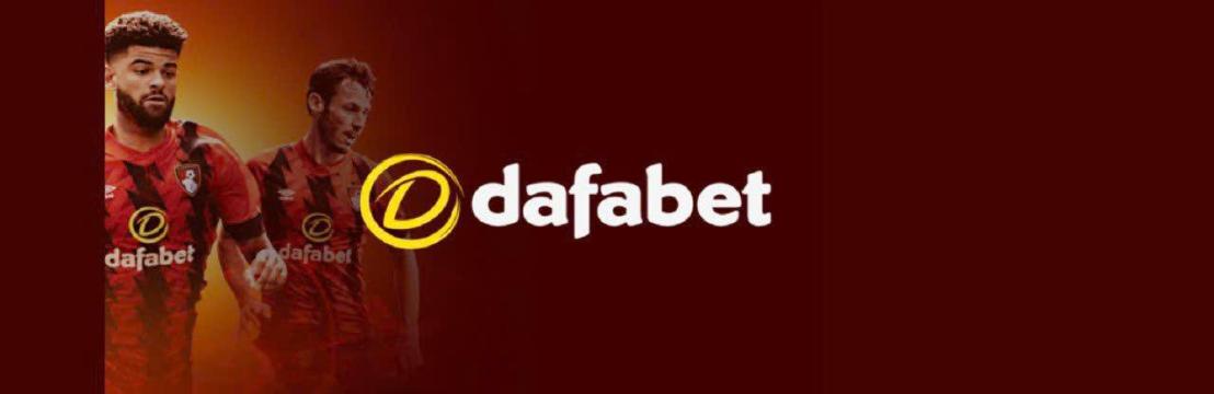 Dafabet Bargains