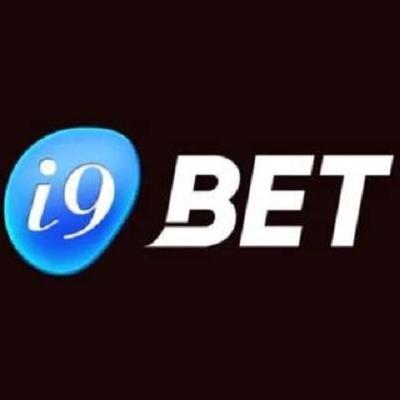 Nhà Cái I9bet