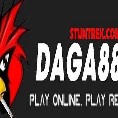 Daga88 Stun