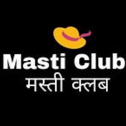 Masticlubs Network