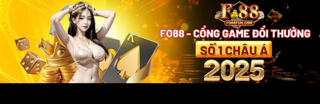 Fo88 Funcom