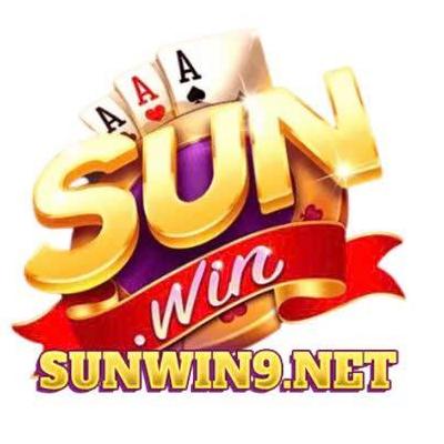 SUNWIN9 NET