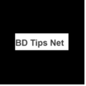 Bdtips Net