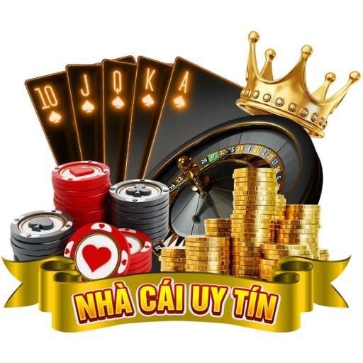 Nhà Cái Uy Tín