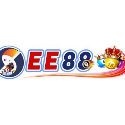 Ee88 Locker
