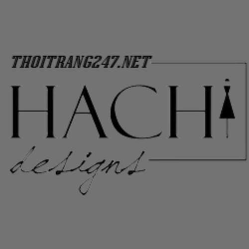 Thời trang 247