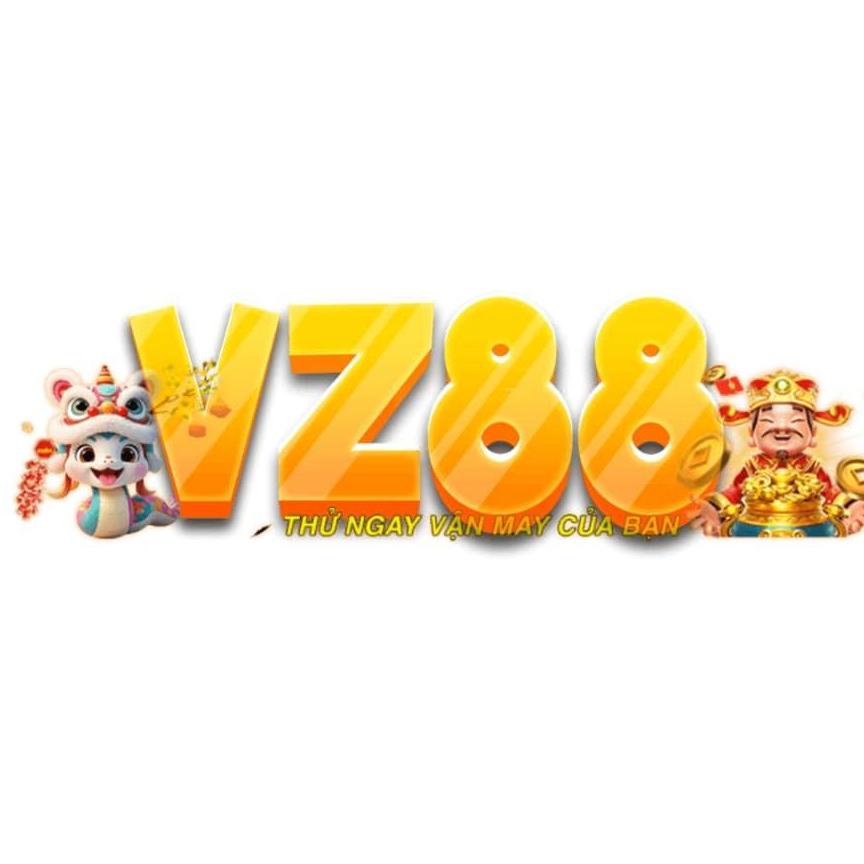 Vz88art Vz88art
