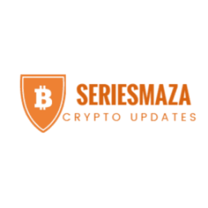 Series Maza