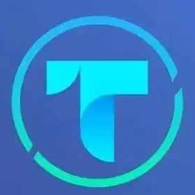 Tiranga GamesApp