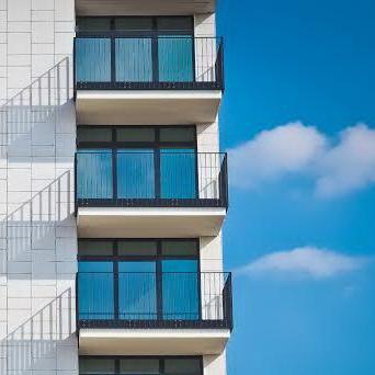 Prestige Spring Heights