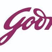 Godrej MSR City
