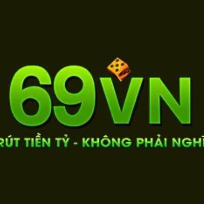 69VN Degree