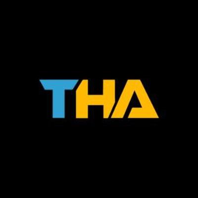 Thabet99 Vip