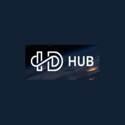 HDhub Hub4you